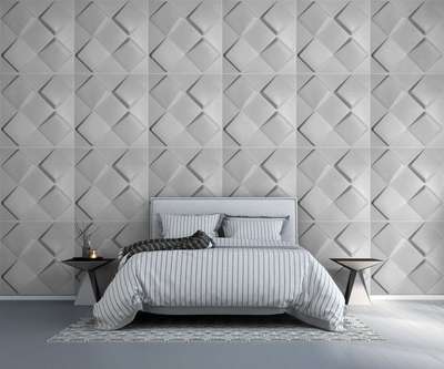 raedymed 3d jipsum wall panel design wholesale price contact 9548080860.7217212818