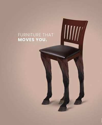 #furniture   #homeinterior
