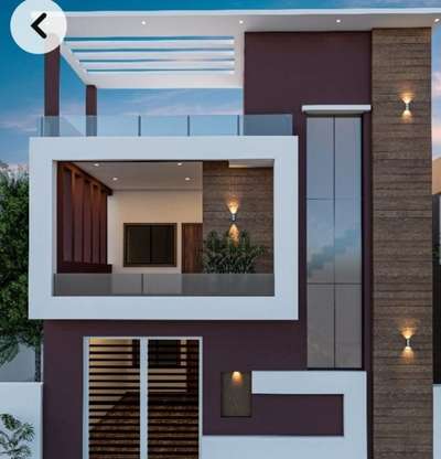# Architectural planning
# floor plan
#Elevation Design 
 #Interior Designer 
# 3d design
 #2DPlans
# residence floor plan 
# 2d elevation
# 3d elevation
# interior work
# door and window schedule
# residence working plan
# section detail
# structural drawing 
# center line plan
# Excavation layout plan
# Excavation working drawings
# column schedule
# footing detail
# roof slab design 
# electrical drawings
# sanitary drawings
# HVAC drawings
# mechanical drawings
# contractor detailed drawings
# bill of quantities
# Estimation and costing
# Project management consultancy
# Quality testing work
# Reducing building cost