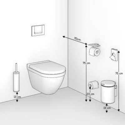 Call Now 7877-377579

#bathroom #bathroomdesign #interiordesign #design #interior #home #homedecor #bathroomdecor #kitchen #architecture #shower #bath #renovation #homedesign #bathroomremodel #decor #bathroominspo #bathroominspiration #bathroomrenovation #tiles #toilet #bathroomideas #interiors #construction #tile #kitchendesign #luxury #marble #bedroom #bathroomgoals #bathroom #bathroomdesign #interiordesign #design #interior #home #homedecor #bathroomdecor #kitchen #architecture #shower #bath #renovation #homedesign #bathroomremodel #decor #bathroominspo #bathroominspiration #bathroomrenovation #tiles #toilet #bathroomideas #interiors #construction #tile #kitchendesign #luxury #marble #bedroom #bathroomgoals #bathroom #bathroomdesign #interiordesign #design #interior #home #homedecor #bathroomdecor #kitchen #architecture #shower #bath #renovation #homedesign #bathroomremodel #decor #bathroominspo #bathroominspiration #bathroomrenovation #tiles #toilet #bathroomideas #interiors #House