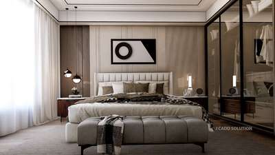Bedroom interior design
#jcadd #jcaddsolution #InteriorDesigner #interiorpainting #architecturedesigns #interiordesignkerala