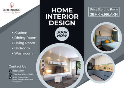 Home Interior Design 
 @ Looking for interior Designers?
Get Lowest price &  best quality home interiors 💫
.
Guru ji interiors
By Raghav
Call - 9870533947

#gurujiinteriors
#homeinterior #modularkitchen
#luxuryhomes #homedecore 
#Interiordesign