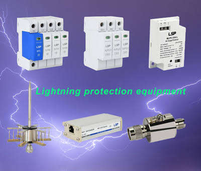 #overvoltage  #surgeprotectionsystem  #surgeprotector #Lighting Arrester  #Surgeproteting device  #
