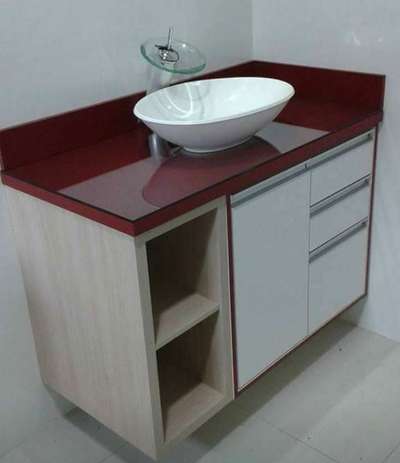 washbasin counter 😊😊
