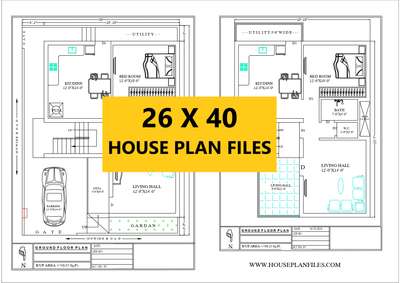 26x40 #Duplex
Floor plan Rs-499

#26x40 #26x40floorplan #26x40smallhomedesign #26x40smallhomedesign #26x40naksa home #homedesigns #housegoals #housetour #floorplansofinstagram #floorplansfordays #floorplanfree #freenaksha #freehouseplan
#26x40km
#26x40naksa
#26x40floorplan #26x40
For more Details & Customize plan
Contact +91 9755248864 whatsApp your requirments

Comment your plot size to get Free House plan, winner will be selected by Randomly