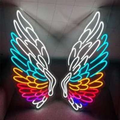 order now neon light all color available