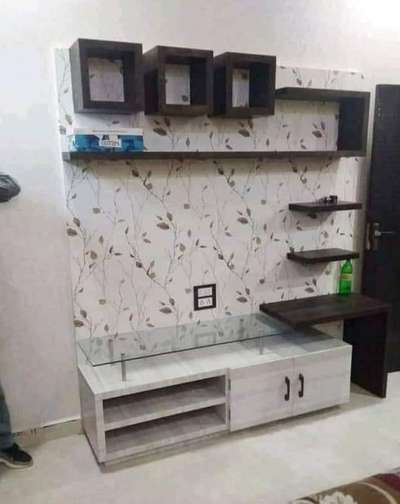 ₹1200 squire feat wooden furniture best quality best design please contact me M.8010006087