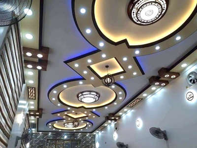 for ceiling pop and pvc ceiling
uidpur rajasthan india