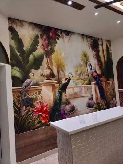 customize wallpaper work done in kavi nager Ghaziabad

for more information watch video
https://youtu.be/a97Em9aGQQM
https://youtu.be/fI01pP1JVCw
for any query WhatsApp number 092681 10977