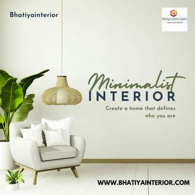 Low Budget Interior Designers in Delhi - Bhatiya Interior Expert Do you want to have a beautiful and comfortable home without breaking the bank? Then you need to contact Bhatiya Interior Expert, the best low budget interior designers in Delhi. They have a team of talented and professional designers who can work with any space and any budget. They will help you create a home that reflects your style and personality. Whether you need a makeover for your living room, bedroom, kitchen, or bathroom, they can do it all. They offer quality services at affordable prices. Don’t wait any longer, contact them today and get a free consultation and a quote. Visit their website to see their portfolio and testimonials from happy customers. Bhatiya Interior Expert is the ultimate solution for your low budget interior design needs in Delhi.

low budget interior designers in Delhi, affordable interior design, budget-friendly interior decorators, low-cost home makeover, Bhatiya Interior Expert  #lowbudge