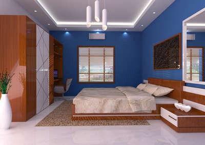 #BedroomDecor #modernbedroom #bedroominteriors