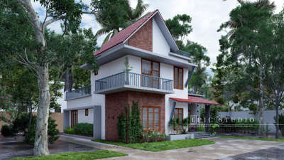 upcoming Project wayanad
#Architect #KeralaStyleHouse #new #trendingdesign #ContemporaryHouse #WoodenBalcony #superfastconstruction #supervising #FlooringSolutions #trendingdesign #epicstudio #new_home #newsite #kerala #Wayanad #wayanadan_photography