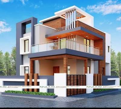 made by balaji construction company jaipur 9950579583
contact me for construction work in jaipur ...
behtar or majbut construction balaji construction company ki pahchan hai
#homecostruction #HouseDesigns #constructionsite #jaipurconstruction  #jaipur #40LakhHouse