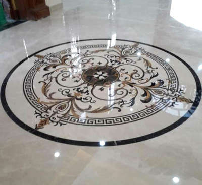 All Kinds of customised marble design work
Onsite work available
contact us
x
Call/WhatsApp 7500026241 
@zarartandcrafts
 #Interior  #inlay  #HomeDecor  #inlaywork  #craftsmanship #cnc #Flooring #marble #stone_cladding
