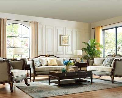 design 🎉 sofa comming soon 🎉🎉