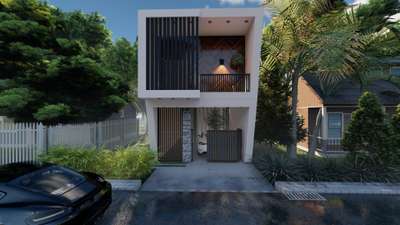 #3Ddesigner  
 #ElevationHome  
 #ElevationDesign 
 #CivilEngineer 
#KeralaStyleHouse 
#keralahomedesignz 
#keralastyle 
#ContemporaryHouse 
#modernhome 
#architecturedesigns 
#Architectural&Interior
