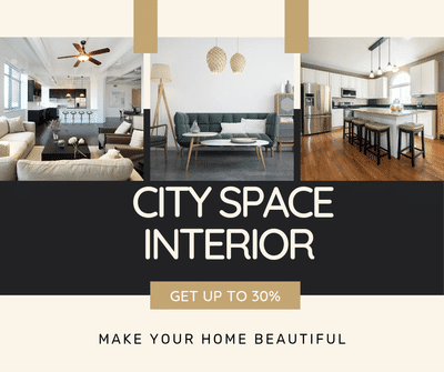 the best interior solutions