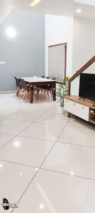Living ✨
.
.
. follow us @ SEAROCK TILEGALLERY
.
.
.
.
. #KeralaStyleHouse  #LivingroomDesigns  #LandscapeIdeas  #HouseDesigns  #sweethome  #newhouse  #new_home  #InteriorDesigner  #architecturedesigns  #Architectural&Interior  #HomeDecor  #FlooringTiles  # #imported_tiles_colection  #FloorPlans  #new_home  #interriordesign  #Malappuram  #keralaarchitectures  #keralamuralpainting  #keralahomeplans  #keralahomeinterior  #perinthalmanna 
.
