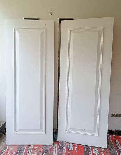 flush door molding with taper design

 #DoorDesigns  #DoorsIdeas #flush_doors  #flushdoor  #flushdoordesign