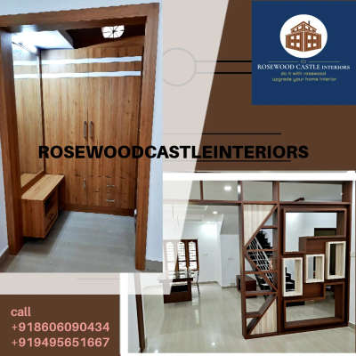 #furniture   #rosewood  #LivingroomDesigns  #LivingRoomDecoration  #interiorcontractors  #interiorarchitecture  #interiorstylist  #Architect  #kerala_architecture