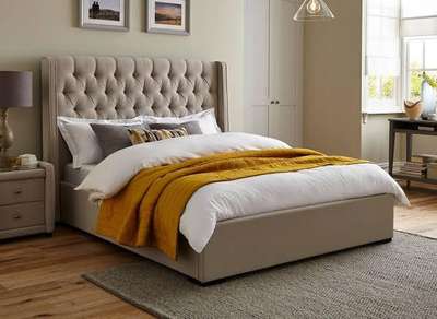 variety of bed designs for your comfort and choices .. customise yours .Hurry up!! 
contact 
Hobbe designs 
+918810682210