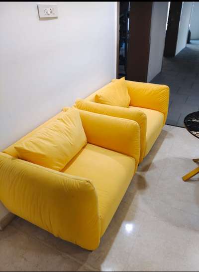 Felling sofa 🛋️ new 8000 par 
set and repair 3500 par set with
matrial and laber oder now
#Rahil #HomeDecor #LivingRoomDecors #NEW_SOFA 🛋️ #viralkolo 
#postproduction #dali