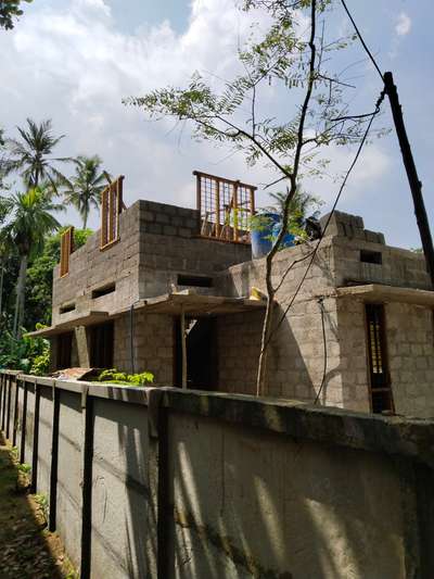 80m2,3BHK house under construction
15 lakh
9895134887