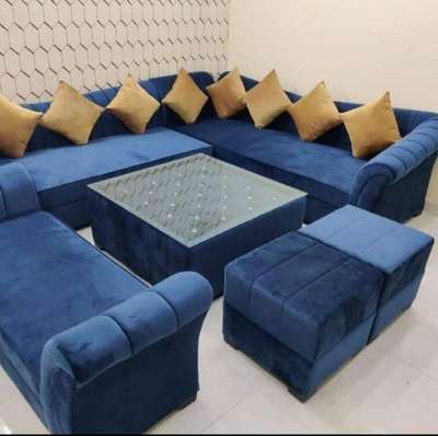 #Sofas #SleeperSofa #interiorsofa#interiorwork
hello our work is sofa repair and make new sofa if you need so plzz call me:-8700322846 my work is 100% professional.