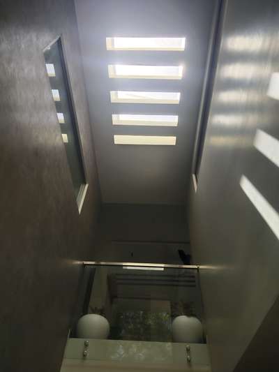 pergola