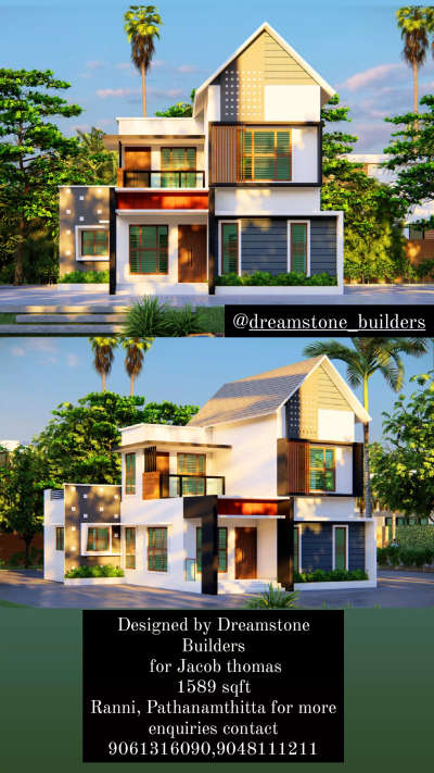 for more enquiries contact Dreamstone Builders
9061316090,9048111211
