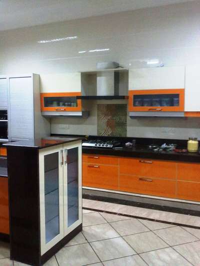 *modular kitchen *
Modular kitchen
materials rate