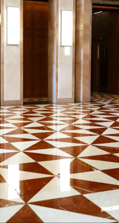 flooring tiles #