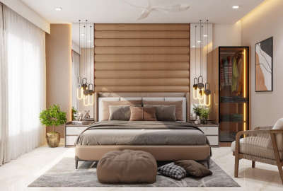 Bedroom Design
.
.
 #InteriorDesigner  #BedroomDecor  #MasterBedroom  #Autodesk3dsmax  #architecturedesigns  #Architect  #Architectural&Interior  #architecturekerala  #HouseDesigns  #InteriorDesigner  #interiorpainting