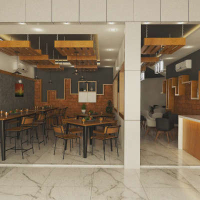ℍ𝔸𝔹𝕀𝕋 𝔸ℝ𝕋 𝕊𝕋𝕌𝔻𝕀𝕆
𝕀ℕ𝕋𝔼ℝ𝕀𝕆ℝ𝕊 𝔸ℕ𝔻 𝔻𝔼𝕍𝔼𝕃𝕆ℙ𝔼ℝ𝕊
Visit us : www.habitartstudio.com
Call us : +91 9946692956, +91 9645692956
https://wa.me/+919895692956
https://wa.me/+919946692956
 #modular  #FalseCeiling  #LivingroomDesigns  #DiningChairs  #Restaurants  #restaurantinterior  #GypsumCeiling  #VeneerCeling  #CelingLights  #lighting  #stonewall  #TexturePainting  #InteriorDesigner  #LUXURY_INTERIOR