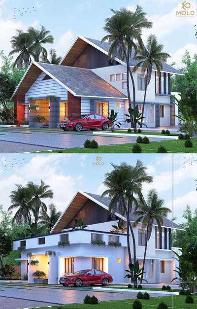 MOLD INTERIORS & ARCHITECTS

Plan
3D exterior
3D interior
Construction

à´¨à´¿à´™àµ�à´™àµ¾ à´¤à´¾à´´àµ† à´•à´¾à´£àµ�à´¨àµ�à´¨ à´¨à´®àµ�à´ªà´±à´¿àµ½ à´µà´¾à´Ÿàµ�à´¸àµ�à´†à´ªàµ�à´ªàµ� à´šàµ†à´¯àµ�à´¯àµ�...
Ph:8089090669

https://wa.me/message/ET6OWBCFHJKPK1


#keralahome #design #construction
#entheweed #goodhome #arthome
#homestyle #indiahome #hophome
#Homedecor #game #childershome
#elevationhome #homebuilding
#keralavibes #architecture #khdc
#homepage #traditional #interior
#exterior #homesweet #instagrame #facebookhome #date #placehome