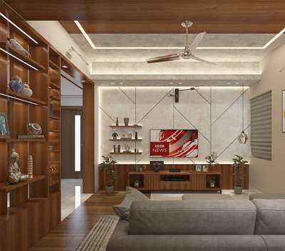 #InteriorDesigner  #interiordesign   #3dvisulization  #LivingroomDesigns  #3d