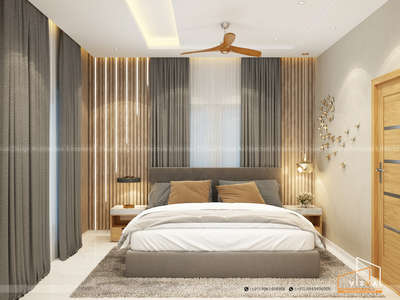 Bedroom 3D Visualisation
.
Consultants : Visual Design
Whatsapp no :8943494908
                           :9961494908
#3dvisulization #InteriorDesigner #interiors #architecturedesigns #Architect #bedroom