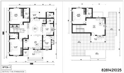 house plan

#FloorPlans #EastFacingPlan
 #SmallHomePlans #CivilEngineer #architecturedesigns #ketalahomes #keralaplanners #keralahomestyle #keralahomeinterior #keralahomeplans #viral_design_wallpaper #viral #keralahomeplans #WestFacingPlan #2DPlans #plant #2D_plan #HouseDesigns #HomeDecor #homedesigne #new_home #MrHomeKerala #SmallHomePlans