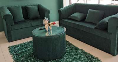 sofa set 
 #Sofas  #sofaset  #furnitures  #furniturework  #interior