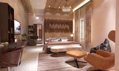 Master bedroom Interior Design 
Contact: 8943462181  #calicut