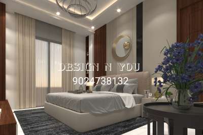 Looking to Design your Dream Home
We are here to provide the complete solution for your house.
We are Interior Designer and we provide all kind of interior and architecture services.

3D and 2D drawings with realistic renders.

We provide online consultancy for interior and architecture work.

House layout plan with vastu
Interior Design
Elevation Design
Renovation
Residential and Commercial Projects

We provide with material and labour work in jaipur rajasthan and Consultancy.

Office Address - 37-38, B-2 , jagatpura road, Malviyanagar,  jaipur, rajasthan

Phone number - 9024738132
