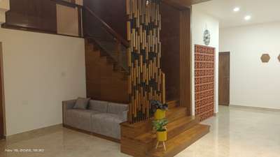 #LivingroomDesigns  #KeralaStyleHouse  #InteriorDesigner