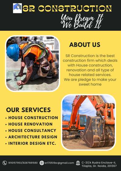 Our New Templets... #Contractor #HouseConstruction #InteriorDesigner #TexturePainting #HouseDesigns #completed_house_construction #WoodenBalcony #ClosedKitchen #LivingroomDesigns #MasterBedroom #exterior_Work #Architectural&Interior #LivingRoomCarpets
