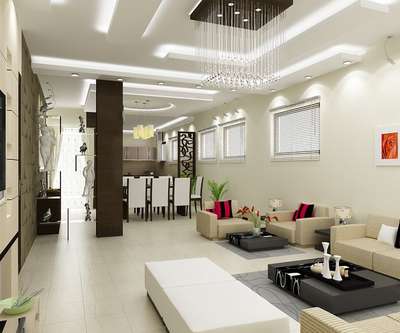 flat interior #ska greenarch society #noidaextension #greaternoidawest #aesthetic #LivingroomDesigns