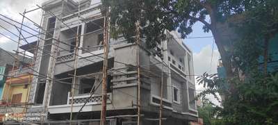 in just rs 1200/sqf