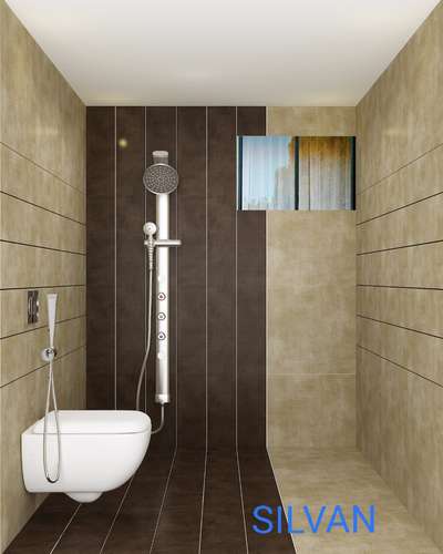bathroom
plz visit Silvan tiles gallery