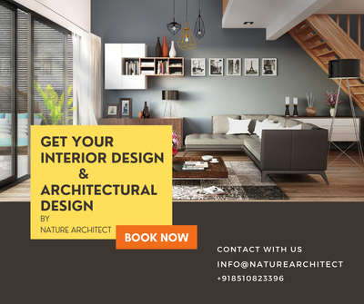 #Architect  #architecturedesigns #Architectural&Interior  #InteriorDesigner