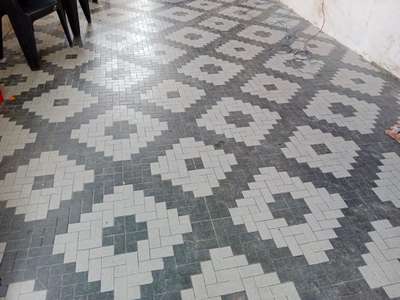 tile flooring granite Mandir ke sinhasan Kitchen chadhav ke liye Sampark Karen
80,😎85😎1690😎75
contract and WhatsApp number