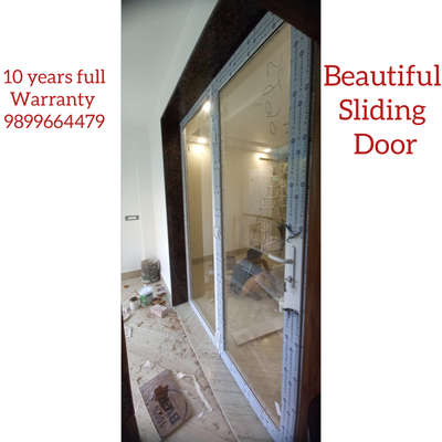 affordable,  get best price on all upvc doors and windows. 
9899664479