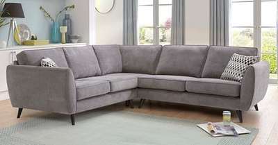 Fabric Sofa
Rs 35000